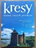 Kresy. Śladami naszych przodków